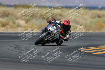 media/Apr-01-2023-2WTD (Sat) [[9aaf6867f7]]/A Group/Session 3 (Turn 16)/